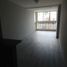 Appartement 2 chambre à vendre à Bella Vista, Panama, Bella Vista, Panama City, Panama, Panamá