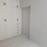 Appartement 2 chambre à vendre à Bella Vista, Panama, Bella Vista, Panama City, Panama, Panamá