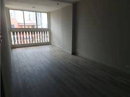Appartement 2 chambre à vendre à Bella Vista, Panama, Bella Vista, Panama City, Panama, Panamá