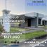 3 Bedroom Villa for sale in Santiago, Veraguas, Santiago, Santiago, Veraguas