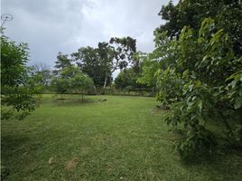 3 Schlafzimmer Villa zu verkaufen in Arraijan, Panama Oeste, Juan Demostenes Arosemena