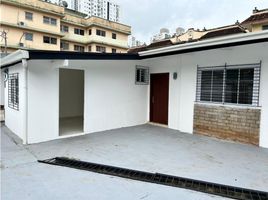 3 Habitación Casa en venta en Panamá, Pueblo Nuevo, Ciudad de Panamá, Panamá