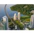 1 chambre Appartement for sale in Parque Lefevre, Panama City, Parque Lefevre