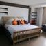 3 Bedroom Apartment for rent in Bella Vista, Panama, Bella Vista, Panama City, Panama, Panama