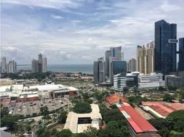 3 Bedroom Apartment for rent in Bella Vista, Panama, Bella Vista, Panama City, Panama, Panama