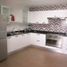 3 Bedroom Apartment for rent in Bella Vista, Panama, Bella Vista, Panama City, Panama, Panama