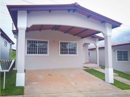 3 Bedroom House for sale in Panama Oeste, Juan Demostenes Arosemena, Arraijan, Panama Oeste