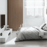2 Schlafzimmer Wohnung zu verkaufen in Pueblo Nuevo, Panama, Pueblo Nuevo, Panama City, Panama, Panama