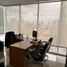 102 SqM Office for rent in Panama, Betania, Panama City, Panama, Panama