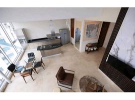 Condominium 2 chambre à louer à San Francisco, Panama, San Francisco, Panama City, Panama, Panamá