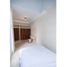 Condominium 2 chambre à louer à San Francisco, Panama, San Francisco, Panama City, Panama, Panamá