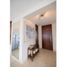 Condominium 2 chambre à louer à San Francisco, Panama, San Francisco, Panama City, Panama, Panamá