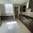 2 Bedroom Apartment for sale in Panama, San Francisco, Panama City, Panama, Panama