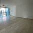 2 Bedroom Apartment for sale in Panama, San Francisco, Panama City, Panama, Panama