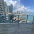 2 Bedroom Apartment for sale in Panama, San Francisco, Panama City, Panama, Panama