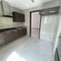 2 Bedroom Apartment for sale in Panama, San Francisco, Panama City, Panama, Panama