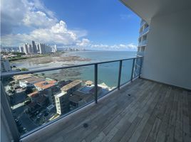 2 Bedroom Apartment for sale in Panama, San Francisco, Panama City, Panama, Panama