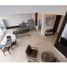 Condominium 2 chambre à louer à San Francisco, Panama, San Francisco, Panama City, Panama, Panamá
