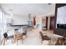 Condominium 2 chambre à louer à San Francisco, Panama, San Francisco, Panama City, Panama, Panamá