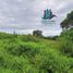Studio Villa for sale in Aserrio De Gariche, Chiriqui, Aserrio De Gariche, Bugaba