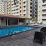 3 Habitación Apartamento en venta en San Miguelito, Panamá, Victoriano Lorenzo, San Miguelito