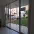 3 Habitación Apartamento en venta en San Miguelito, Panamá, Victoriano Lorenzo, San Miguelito