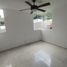 3 Habitación Apartamento en venta en San Miguelito, Panamá, Victoriano Lorenzo, San Miguelito