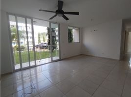 3 Habitación Apartamento en venta en San Miguelito, Panamá, Victoriano Lorenzo, San Miguelito