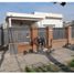 Studio House for sale in Marcos Paz, Buenos Aires, Marcos Paz