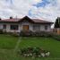 4 Bedroom Villa for sale in Bariloche, Rio Negro, Bariloche