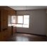 4 chambre Condominium for sale in Plaza Independencia, Mendoza, Capital, Capital