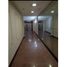 4 chambre Appartement for sale in Plaza Independencia, Mendoza, Capital, Capital