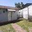 3 Bedroom Villa for sale in San Isidro, Buenos Aires, San Isidro