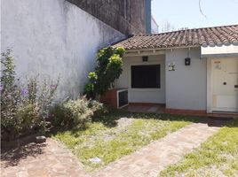 3 Bedroom Villa for sale in San Isidro, Buenos Aires, San Isidro