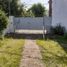 3 Bedroom Villa for sale in San Isidro, Buenos Aires, San Isidro