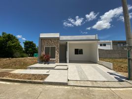 3 Bedroom House for rent in Cordoba, Monteria, Cordoba