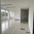 240 m² Office for rent in Iztapalapa, Mexico City, Iztapalapa