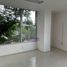 240 m² Office for rent in Iztapalapa, Mexico City, Iztapalapa