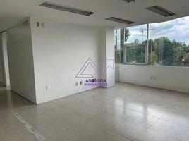 240 m² Office for rent in Iztapalapa, Mexico City, Iztapalapa