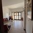 3 chambre Condominium for sale in General Pueyrredon, Buenos Aires, General Pueyrredon