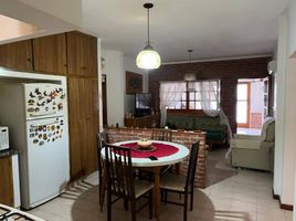 3 chambre Condominium for sale in General Pueyrredon, Buenos Aires, General Pueyrredon