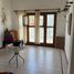 3 chambre Condominium for sale in General Pueyrredon, Buenos Aires, General Pueyrredon