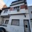 3 chambre Condominium for sale in Lanus, Buenos Aires, Lanus