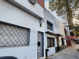 3 chambre Condominium for sale in Lanus, Buenos Aires, Lanus