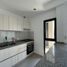 Condominium 2 chambre à vendre à La Matanza, Buenos Aires, La Matanza