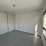 Condominium 2 chambre à vendre à La Matanza, Buenos Aires, La Matanza