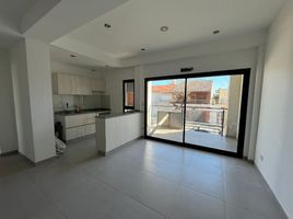 Condominium 2 chambre à vendre à La Matanza, Buenos Aires, La Matanza