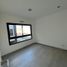 Condominium 2 chambre à vendre à La Matanza, Buenos Aires, La Matanza