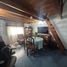 3 Schlafzimmer Appartement zu verkaufen in Moron, Buenos Aires, Moron