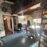 3 Schlafzimmer Appartement zu verkaufen in Moron, Buenos Aires, Moron